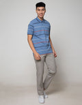 Cardinal Casual Youngmen Celana Cotton