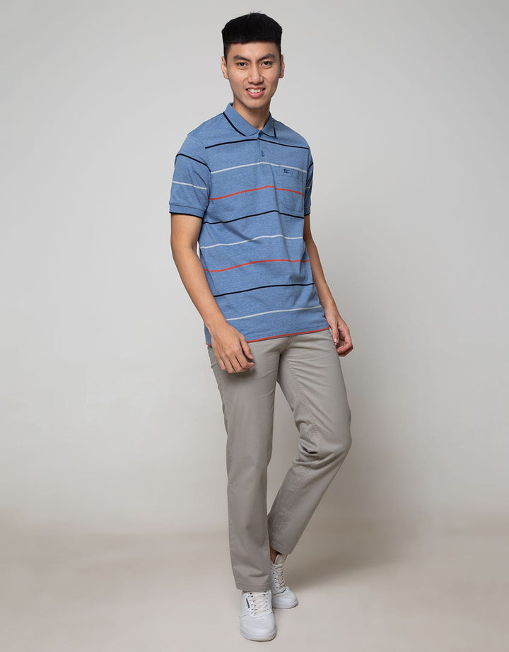 Cardinal Casual Youngmen Celana Cotton