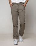 Cardinal Casual Youngmen Celana Cotton