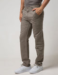 Cardinal Casual Youngmen Celana Cotton