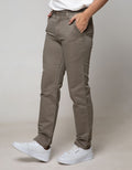 Cardinal Casual Youngmen Celana Cotton