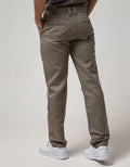 Cardinal Casual Youngmen Celana Cotton