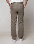Cardinal Casual Youngmen Celana Cotton