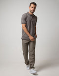 Cardinal Casual Youngmen Celana Cotton