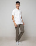 Cardinal Casual Youngmen Celana Cotton