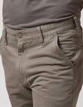 Cardinal Casual Youngmen Celana Cotton