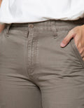 Cardinal Casual Youngmen Celana Cotton