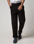 Cardinal Casual Men Cotton Pants