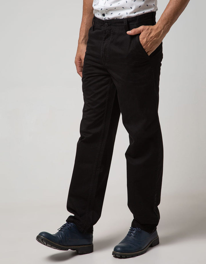 Cardinal Casual Men Celana Cotton