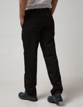 Cardinal Casual Men Cotton Pants