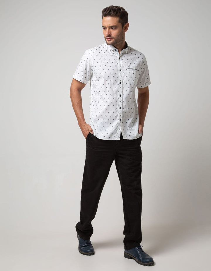 Cardinal Casual Men Celana Cotton