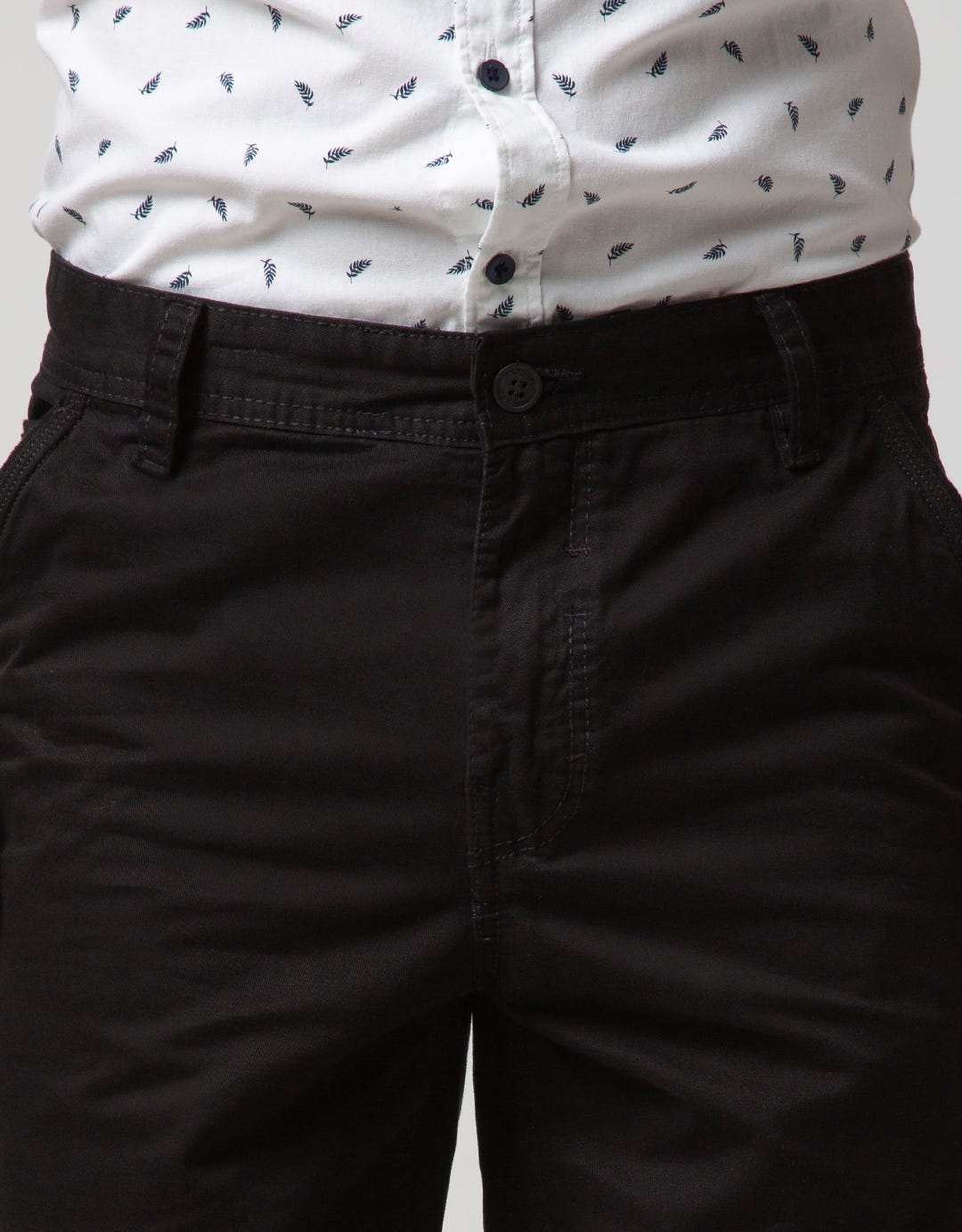 Cardinal Casual Men Celana Cotton