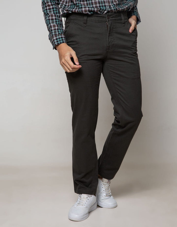 Cardinal Casual Men Celana Cotton