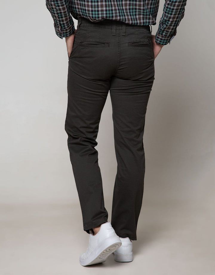 Cardinal Casual Men Celana Cotton