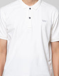 Cardinal Casual Men Polo Shirt Cotton Series