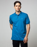 Cardinal Casual Men Polo Shirt Cotton Series