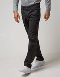 Cardinal Casual Men Celana Cotton Formal