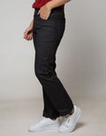 Cardinal Casual Men Celana Cotton Formal