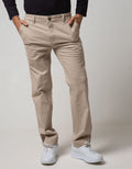 Cardinal Casual Men Celana Cotton