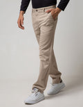 Cardinal Casual Men Celana Cotton