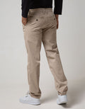 Cardinal Casual Men Celana Cotton