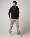 Cardinal Casual Men Celana Cotton