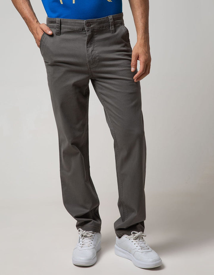 Cardinal Casual Youngmen Celana Cotton