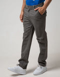 Cardinal Casual Youngmen Celana Cotton