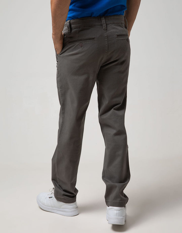 Cardinal Casual Youngmen Celana Cotton