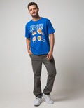 Cardinal Casual Youngmen Celana Cotton