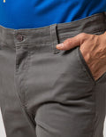Cardinal Casual Youngmen Celana Cotton