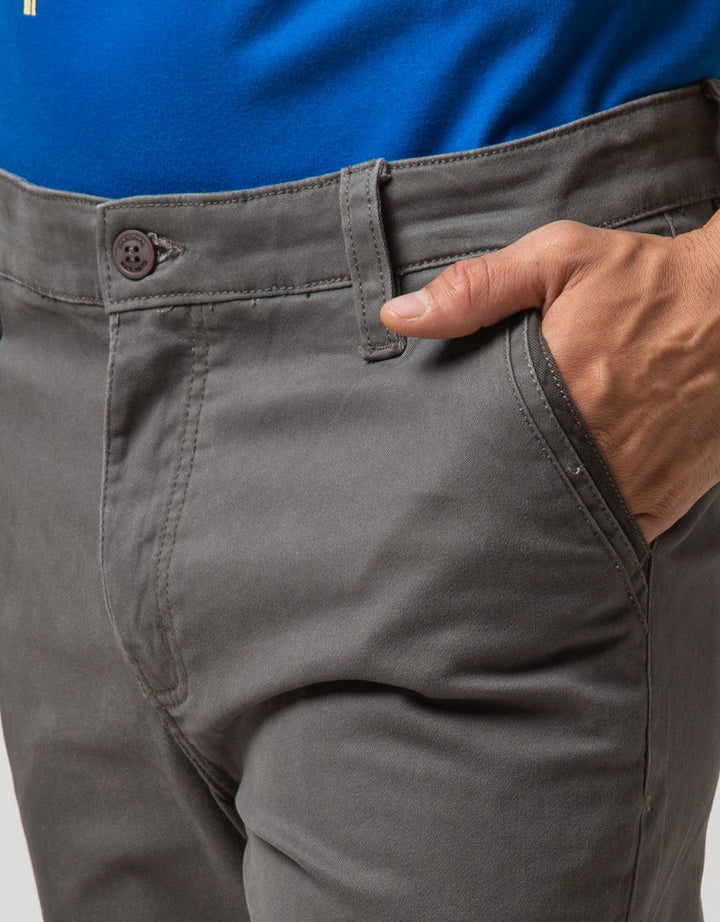 Cardinal Casual Youngmen Celana Cotton