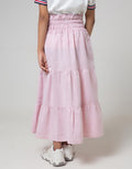 Nevada Skirt Woven Casual