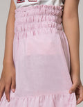 Nevada Skirt Woven Casual