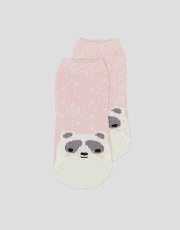 PIPINIKO PANDA KAOS KAKI ANAK PEREMPUAN