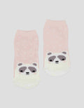 PIPINIKO PANDA KAOS KAKI ANAK PEREMPUAN