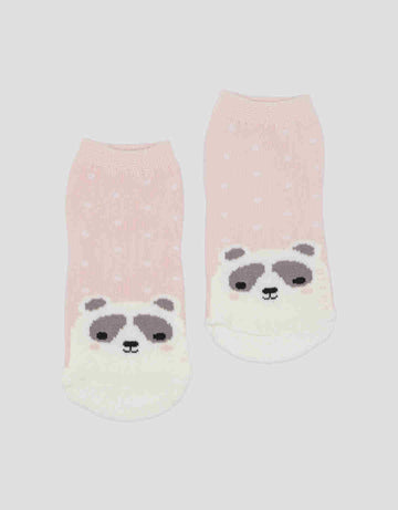 PIPINIKO PANDA KAOS KAKI ANAK PEREMPUAN