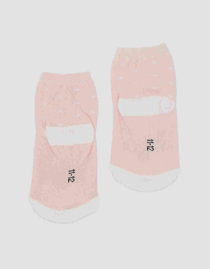 PIPINIKO PANDA KAOS KAKI ANAK PEREMPUAN