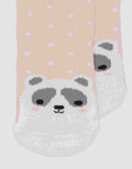 PIPINIKO PANDA KAOS KAKI ANAK PEREMPUAN