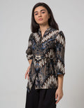 Arjuna Weda Blouse B