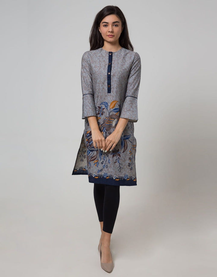 Arjuna Weda Tunik Ba