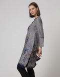 Arjuna Weda Tunic Ba