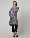 Arjuna Weda Tunic Ba