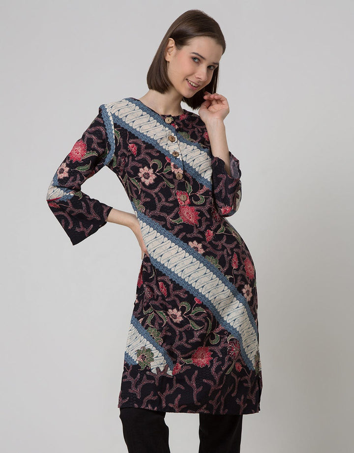 Arjuna Weda Tunic Ba