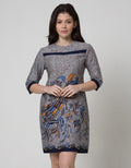 Arjuna Weda Sackdres