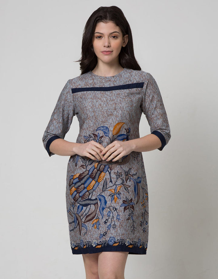 Arjuna Weda Sackdres
