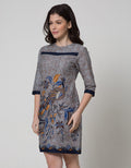 Arjuna Weda Sackdres