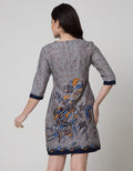 Arjuna Weda Sackdres