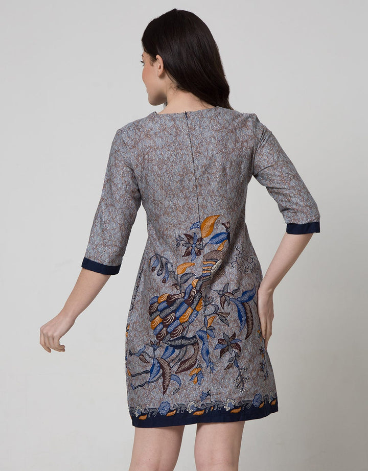 Arjuna Weda Sackdres