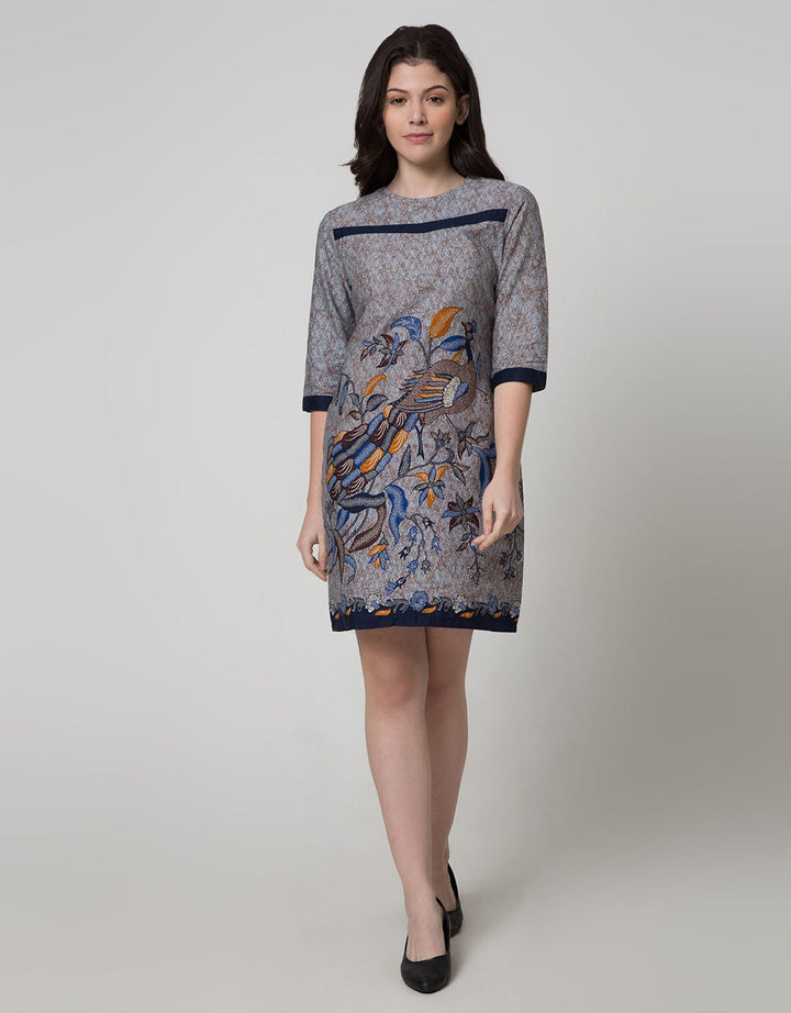 Arjuna Weda Sackdres